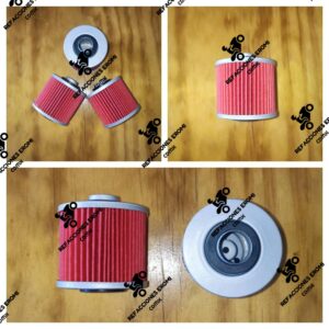 filtro de aceite para vstar 250 virago 250 de moto Yamaha