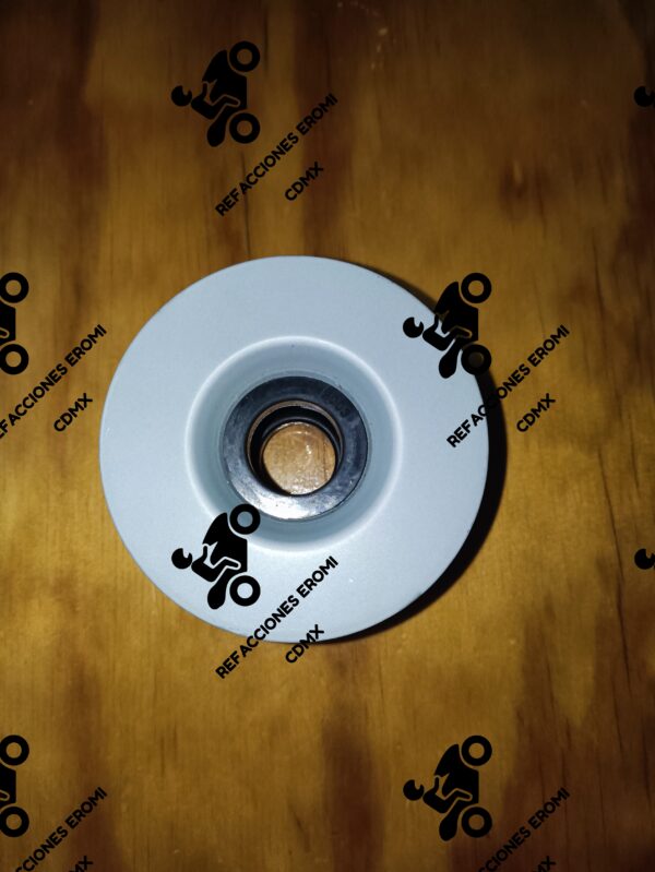filtro de aceite para ninja 250 de moto Kawasaki - Image 2