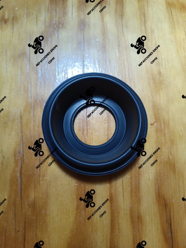 repuesto de carburador para gs500 gs 500 de moto Suzuki - Image 4
