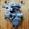 diafragma para carburador gn 250 gn250 de moto Suzuki - Image 4