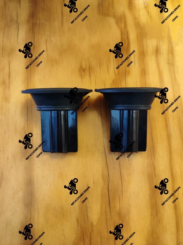repuesto de carburador para ninja 250 de moto Kawasaki - Image 4