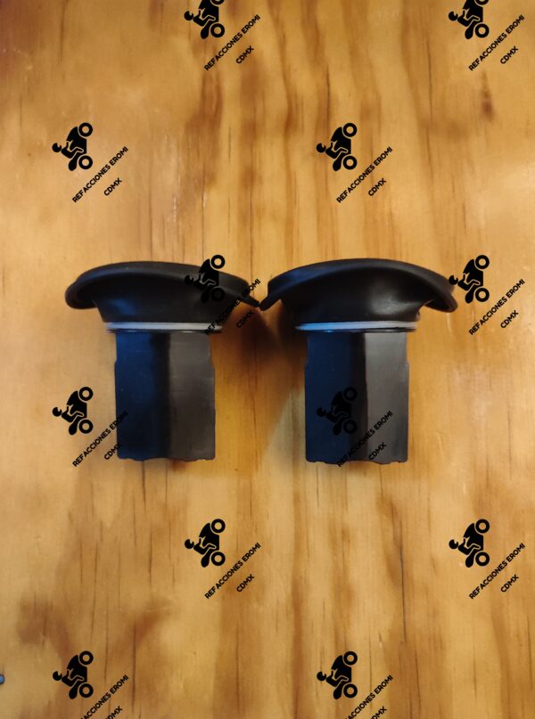 repuesto de carburador para gs500 gs 500 de moto Suzuki - Image 2