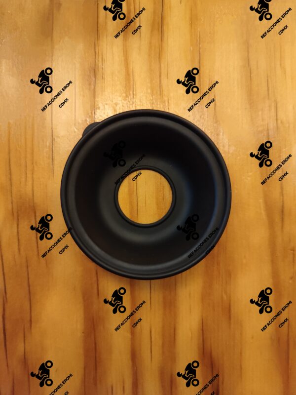 repuesto de carburador para gsx 1100 F de moto Suzuki - Image 4