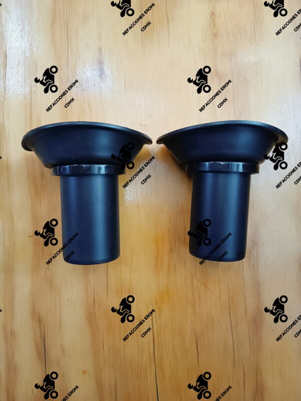 repuesto de carburador para shadow 1100 de moto Honda - Image 4