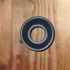 diafragma para carburador shadow VLX 600 de moto Honda