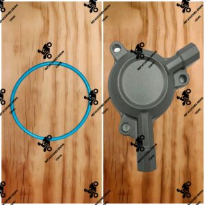 oring filtro de aceite benelli TNT250 TNT 250