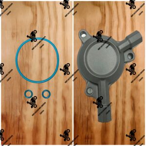 oring filtro de aceite benelli TNT250 TNT 250