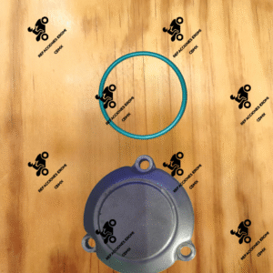 Oring de Tapa de Filtro de Aceite 250SR 250 SR 300SR 300 SR CF Moto CFMoto oring alta temperatura